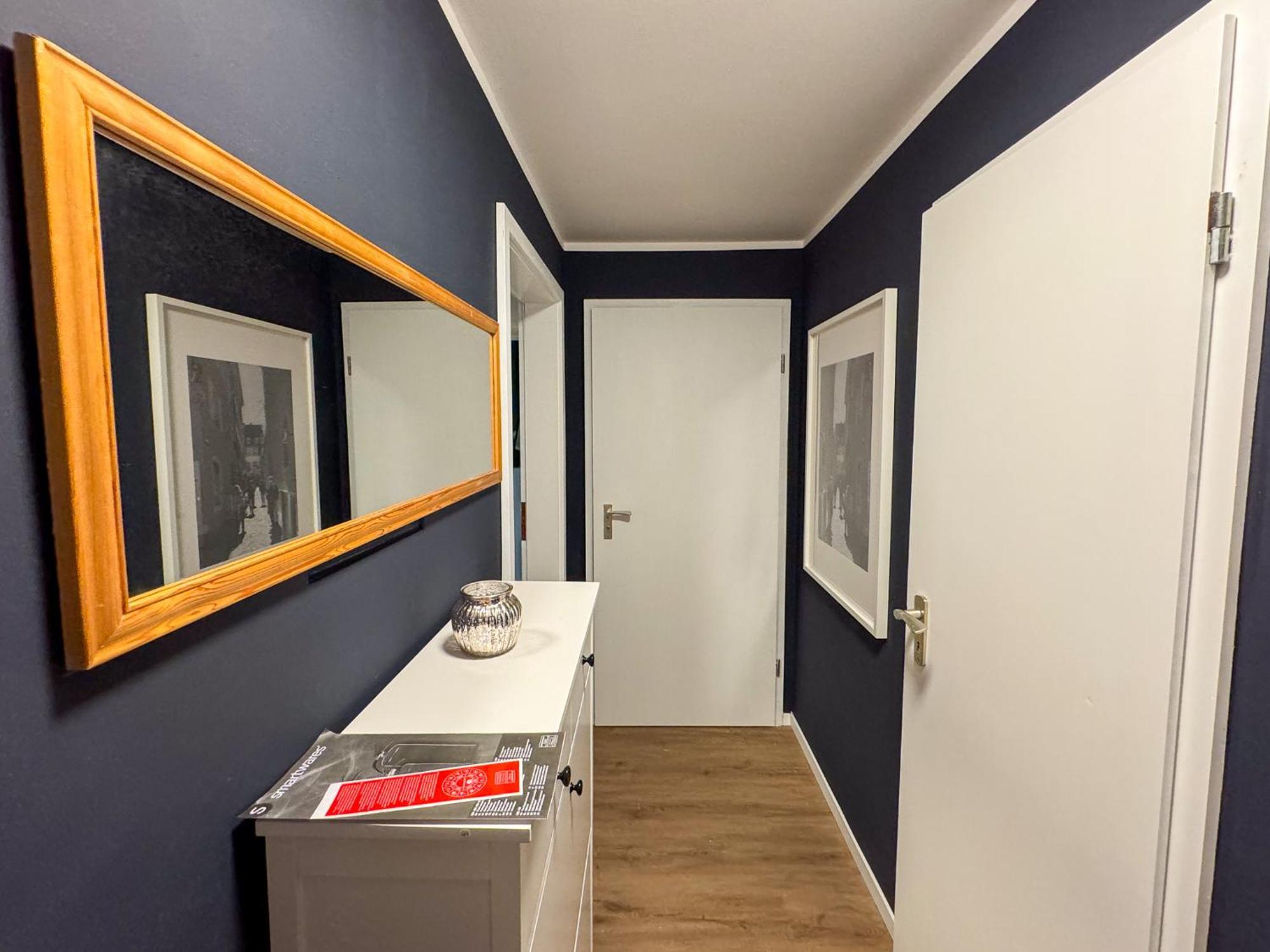 Apartment Parkplatz Garten Rad-Garage ไฟรบวร์กอิมไบรส์เกา ภายนอก รูปภาพ